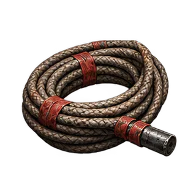 Fuse discipline game artwork