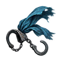 Escape artist game artwork